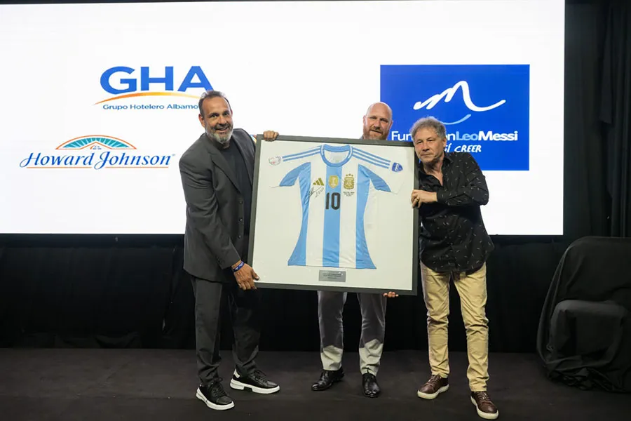 WhatsApp Image 2024-12-10 at 11.27.00