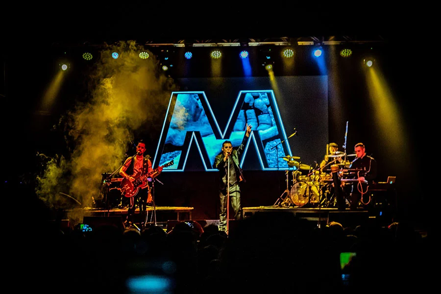 230812_DM_Vorterix_0025