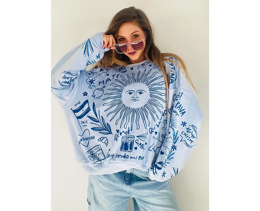 732199167_18608465998027815_8579445974589319541_n copia