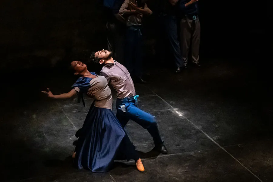 AMR_2825 - Jose Diego Garcia