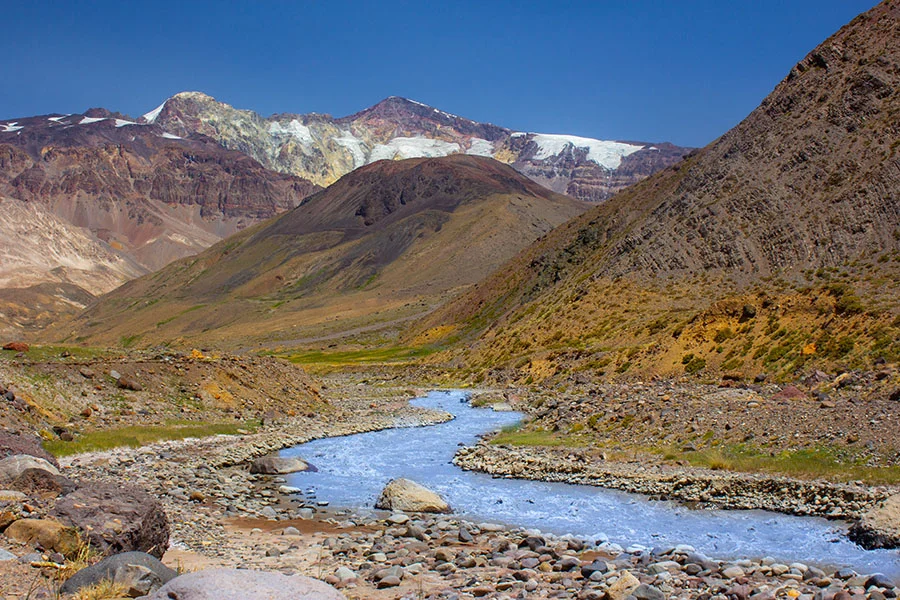Cajóndelmaipo