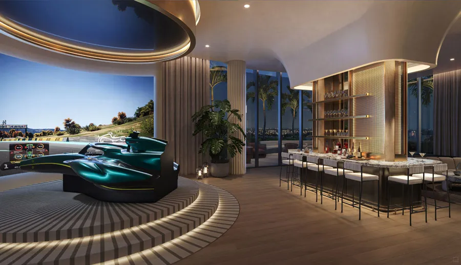 W Pompano F1 Simulator (1)