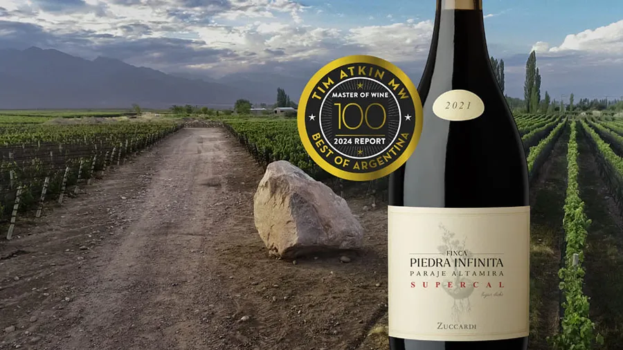 novedades-Finca-Piedra-Infinita-Supercal-2021-w