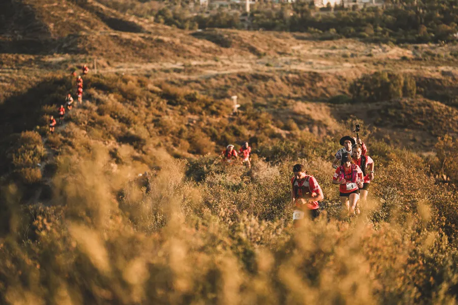 NATURALRACE_diegowinitzky-91-3-1