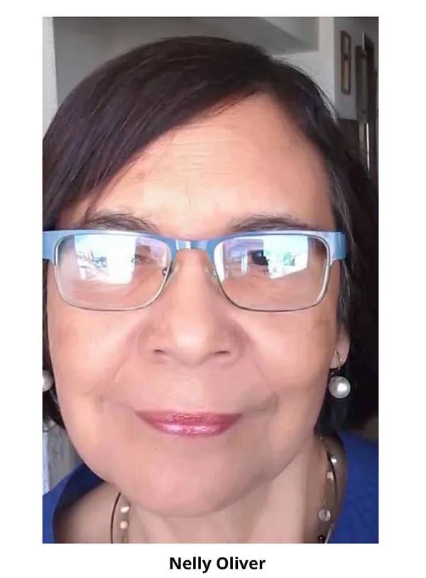 Nelly Oliver (2)