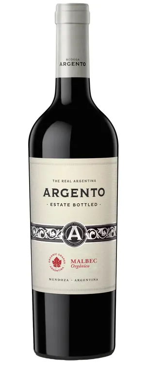 Argento EB ORG Malbec MI SA copia