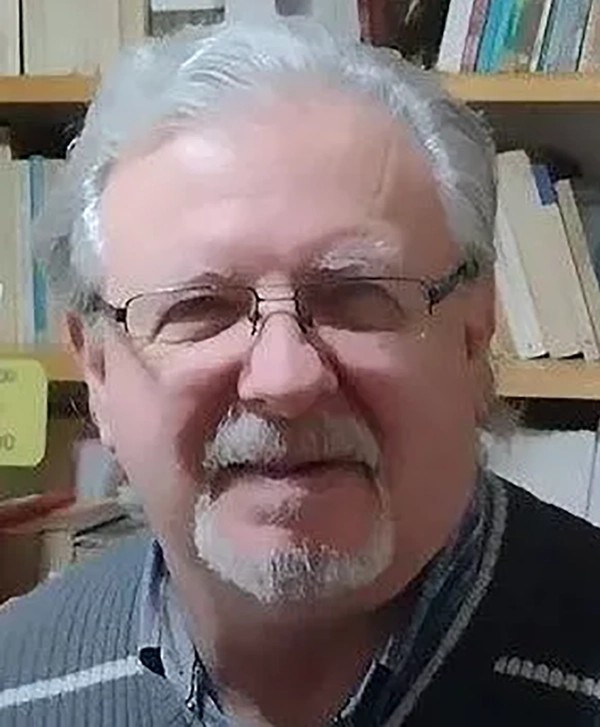 Alassia Angel Felipe