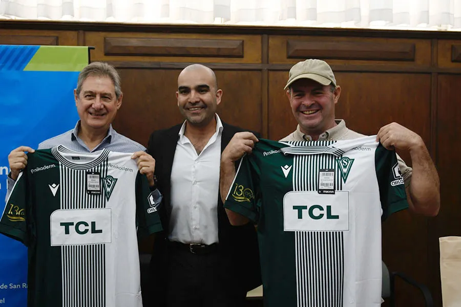 WhatsApp Image 2024-03-24 at 12.57.01 PM (1)