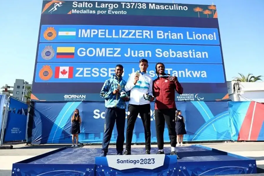 WhatsApp Image 2023-11-29 at 14.37.10