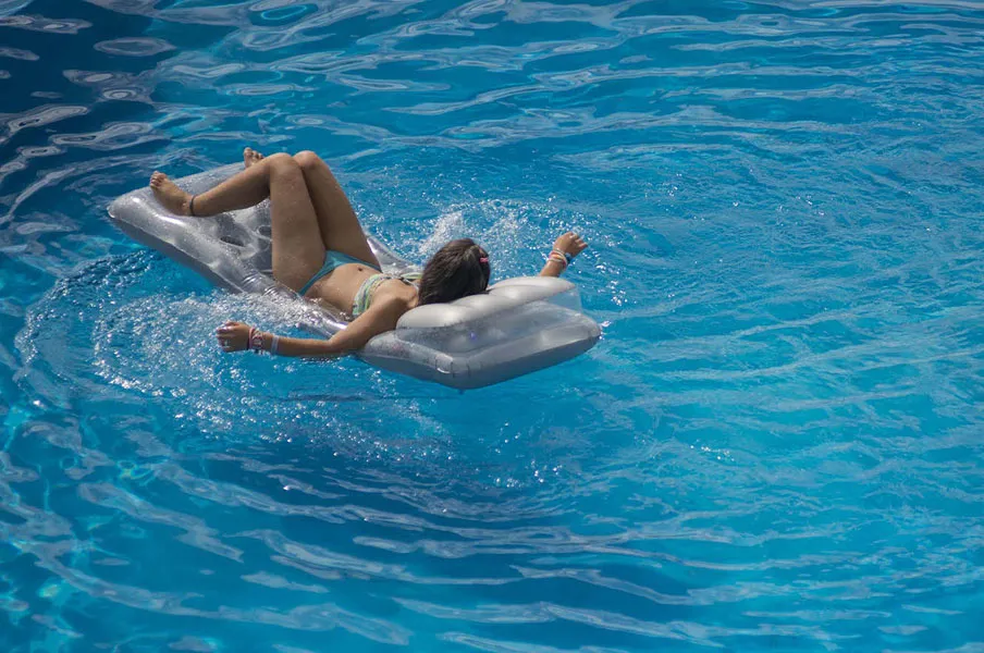 arapey-thermal-resort-piscinas8-1