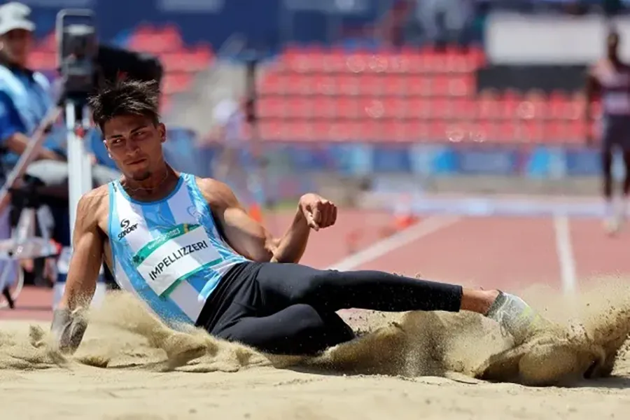 multimedia.normal.b7109187de7aa92e.dGltdGh1bWIgKDQpX25vcm1hbC53ZWJw