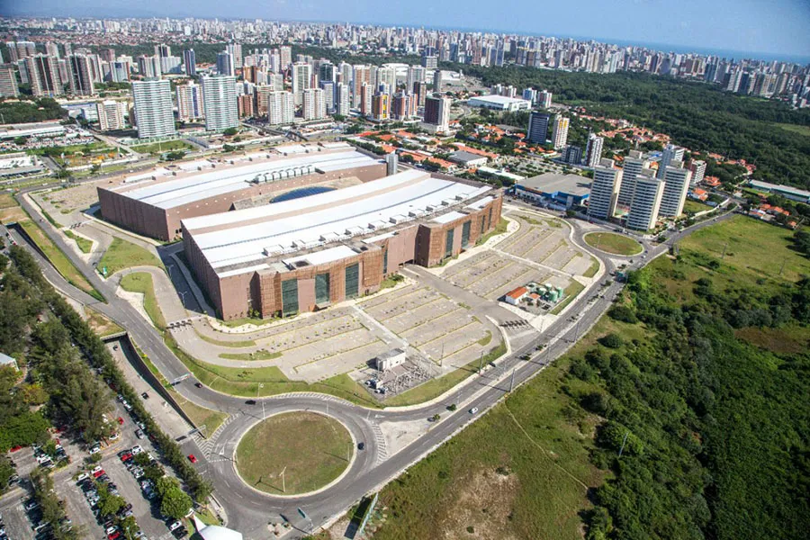 Centro-de-Eventos-do-Ceara-Foto-1200x800