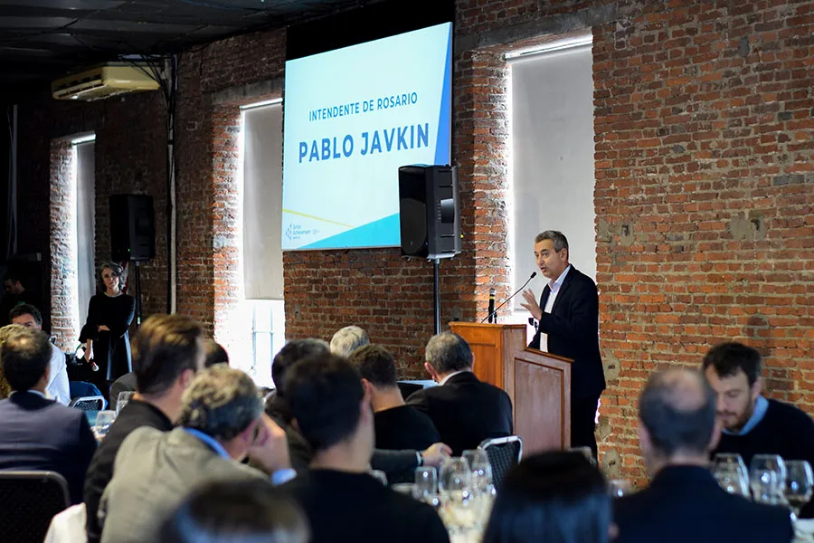 JA ALMUERZO 2024 (81)