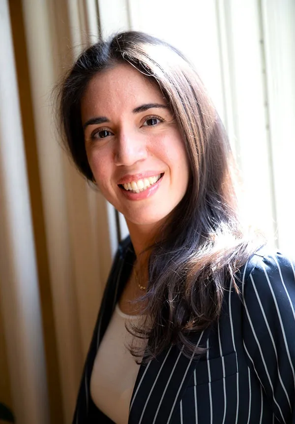 Yvanova_Figueroa_Babel_performer