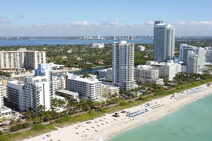 Miami Beach (1)