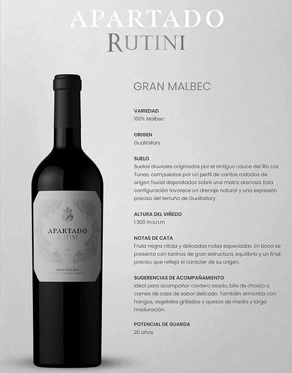 Apartado Gran Malbec (1)
