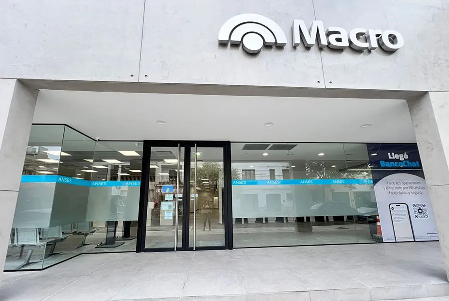 WhatsApp Image 2024-05-13 at 12.47.28