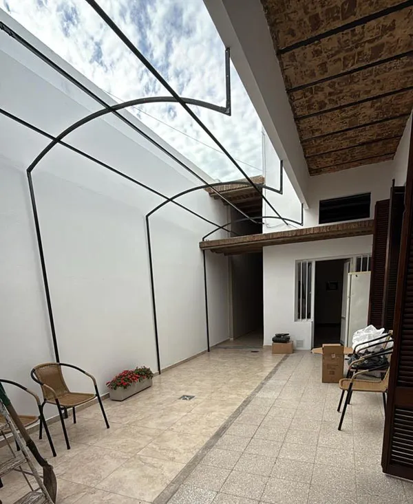 8272fe73-9fcc-4feb-b6d6-776d33bff100