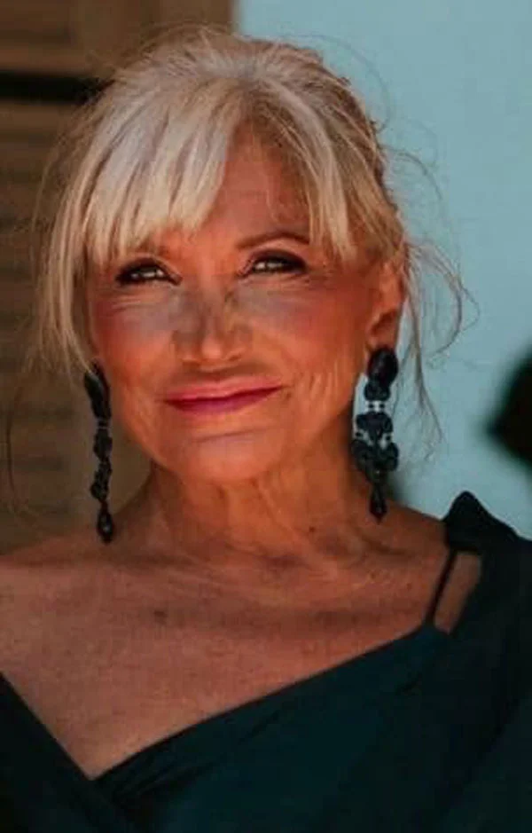 Cris Santa-Olalla Adell 1