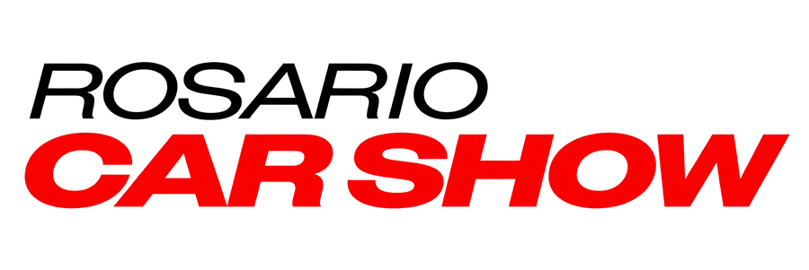Logo RCS