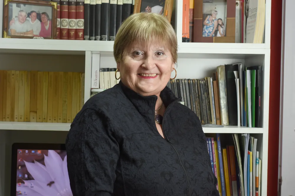 Foto Laura Libro.JPG
