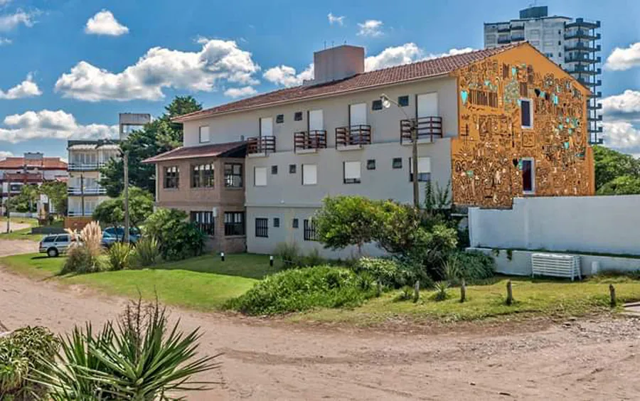 FB_IMG_1550540231933