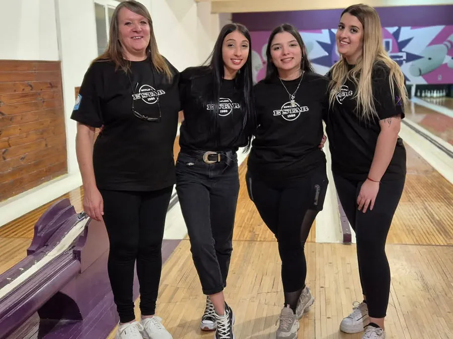 FB_IMG_1745481583887