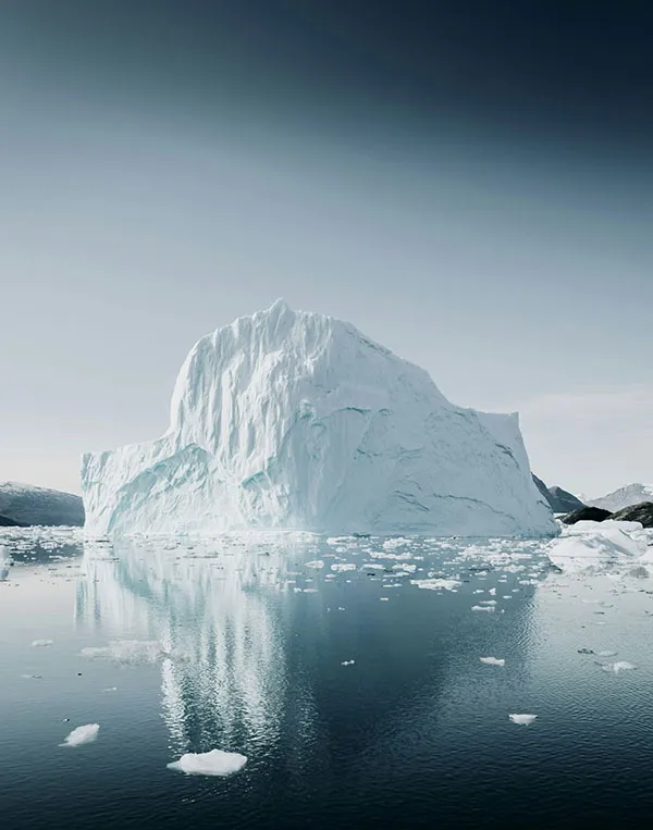 multimedia.grande.99f24314099a254c.YW5uaWUtc3ByYXR0LU40NklrYldVdk1VLXVuc3BsYXNfZ3JhbmRlLndlYnA=