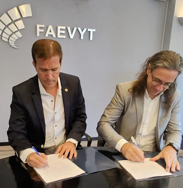 Convenio FAEVYT-UBA 1