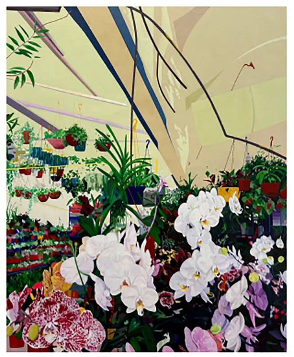 Francisco Díaz Scotto copia