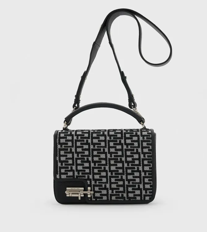 Nassau Jacquard gris (4)