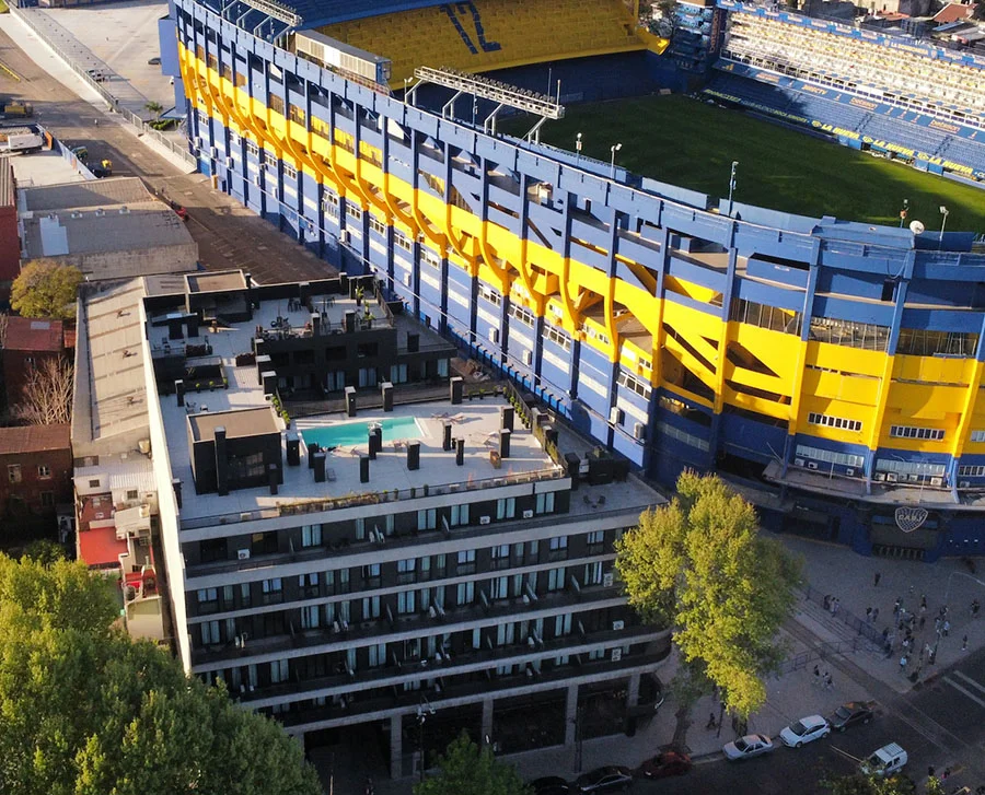 HJ La Boca_drone 1 copia