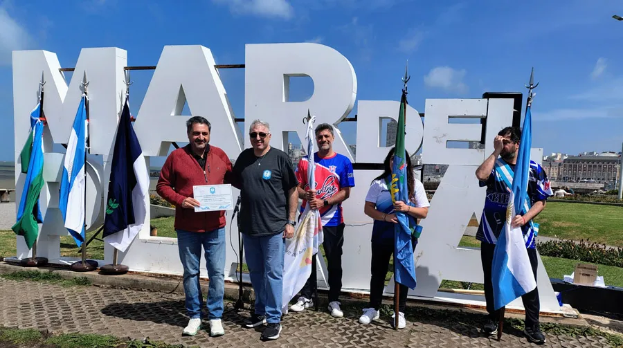 IMG_20251116_145601180_HDR_AE~2