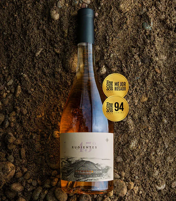 OTR - DESC 25 - IG - 45R RS 94-