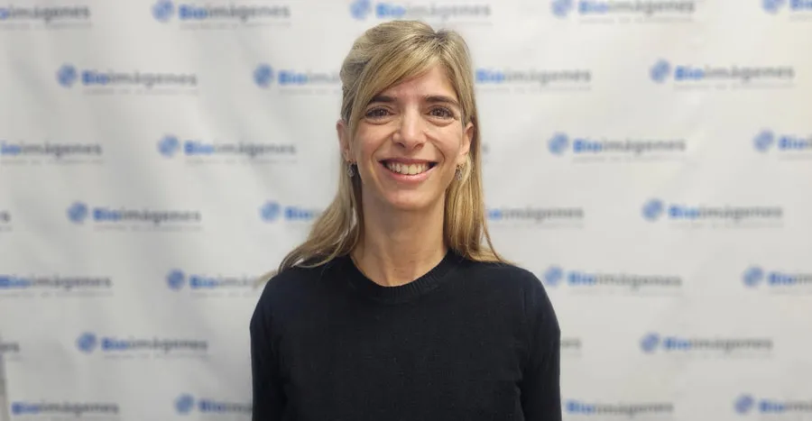 Dra Rosina Arbucci-1