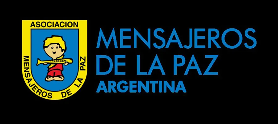 Logo Mensajeros (1)-1