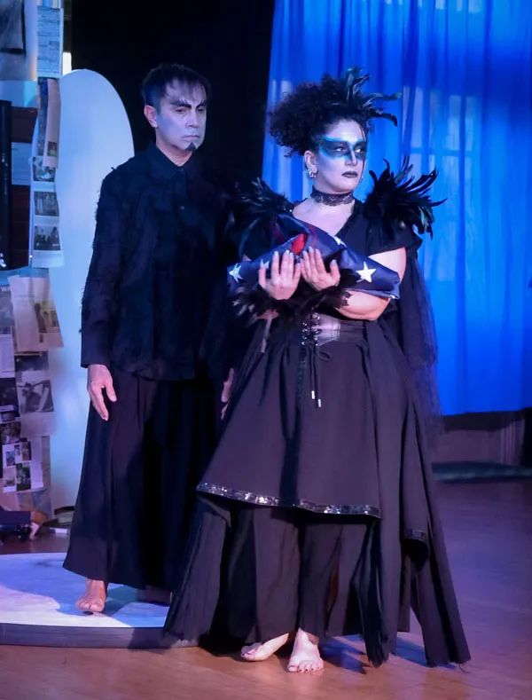 Elliott_Ortiz_y_Alessia_Secli