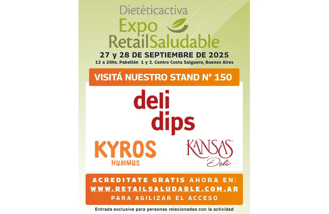 08-28 a las 11.00.59_c870eec0 - copia