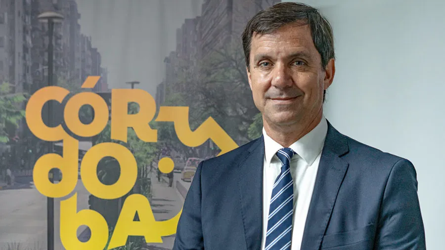 07052024-_DSC7076-1110x624