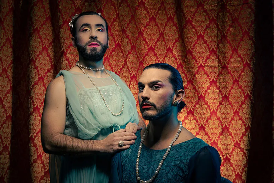 LaMoribunda1_Ariel Micheletti - Leandro Doti