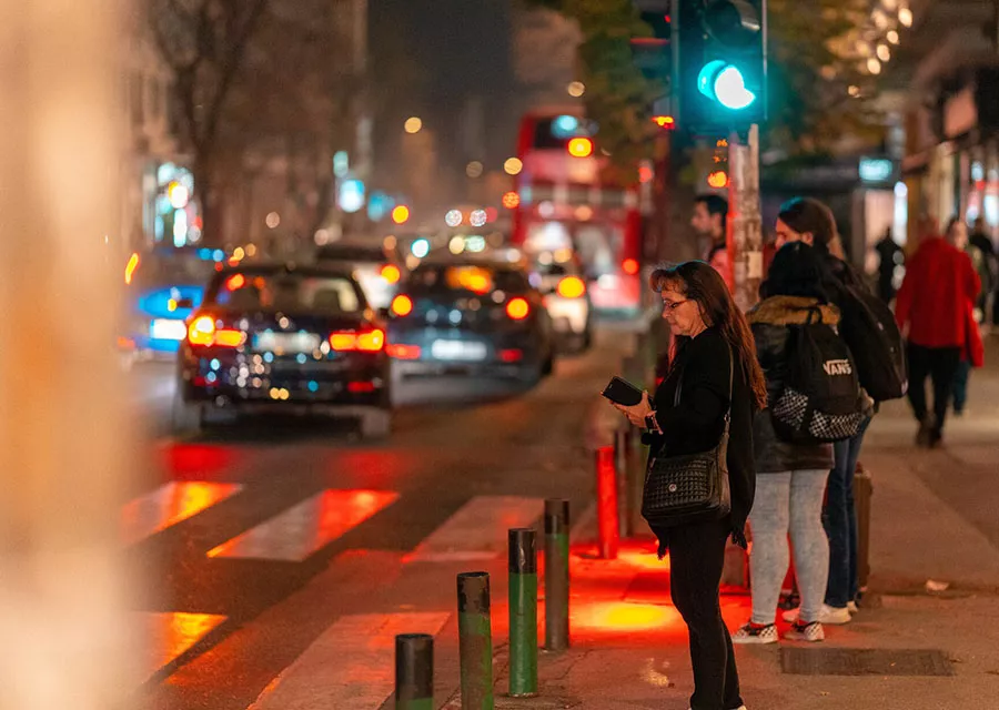 skopje-north-macedonia-travel-photo-20230424101340288-original-image