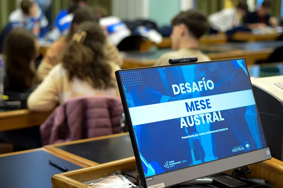 DESAFIO AUSTRAL 2024-24 (1)