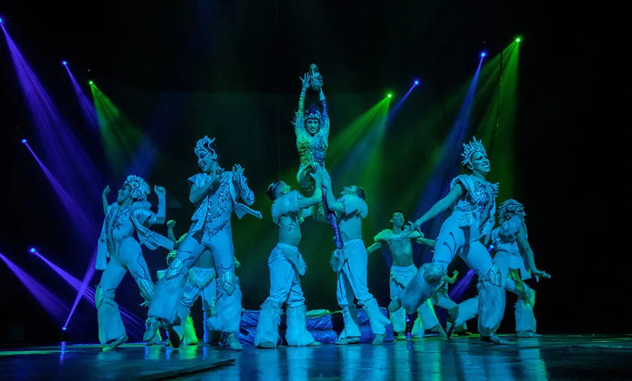 Servian_por_@tutedelacroix22060310_08_23-1