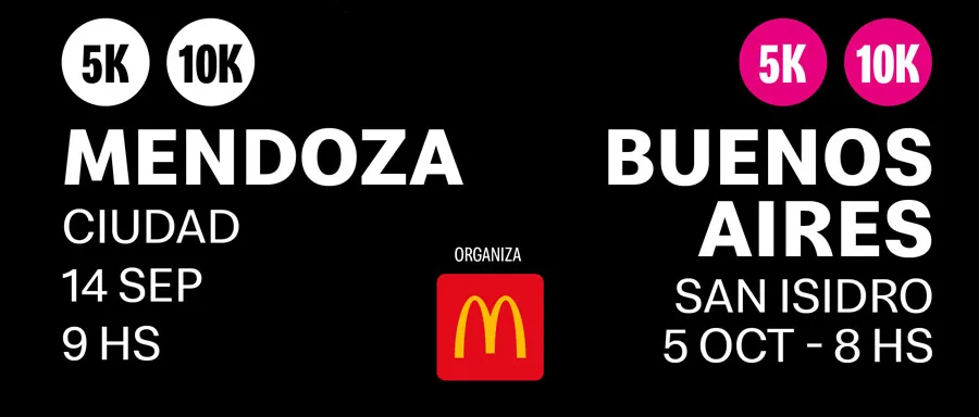 Feed McDonald_s Run_3