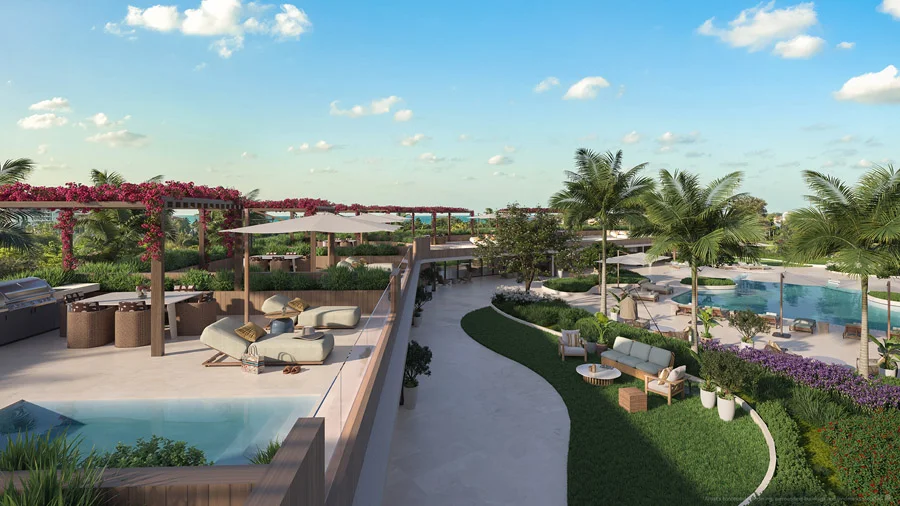 Fisher-Island-11