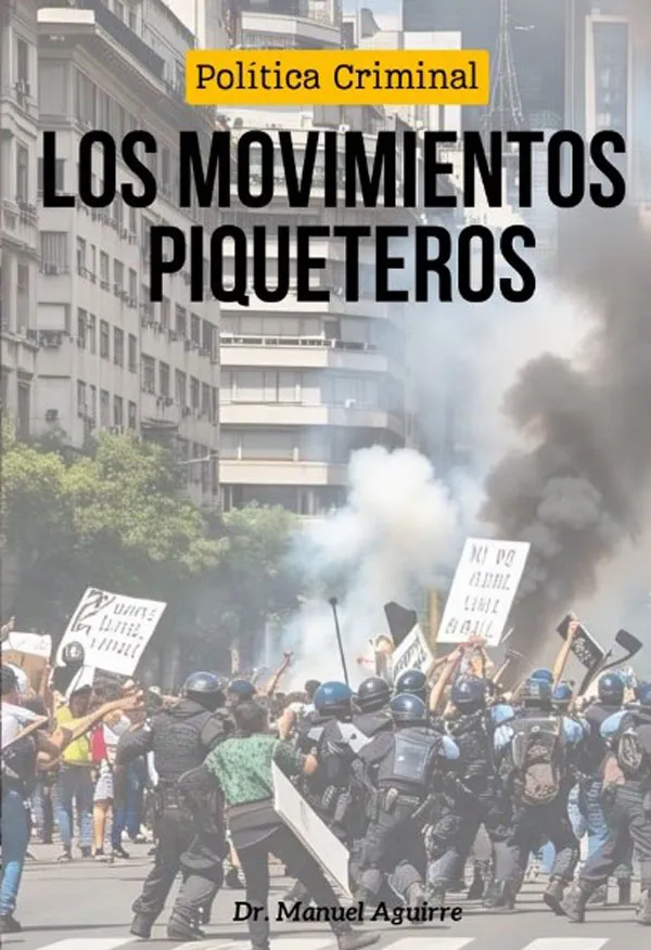 LIBRO PORTADA AGUIRRE