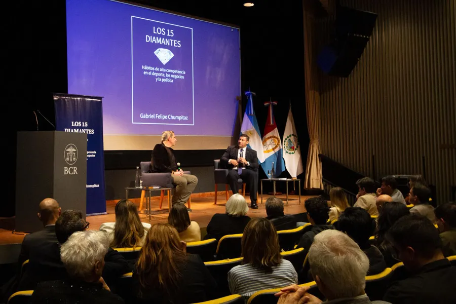 WhatsApp Image 2025-08-13 at 8.55.16 AM