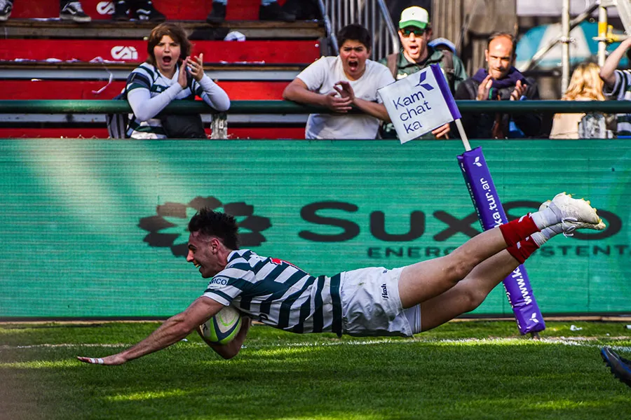 Foto 12 - Ph. @paurodriguez.ph