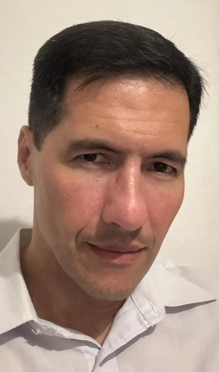 WhatsApp Image 2026-01-29 at 12.04.07