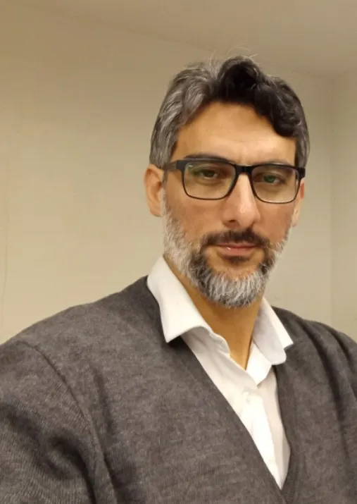 thumbnail_1000519324